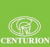 Centurion D3 SMART - D5 EVO SMART - D6 SMART Base Plate