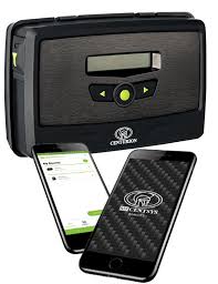 Centurion GSM G-Ultra GSM 4G Controller V3 Incl MTN Chip SIM