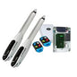 Centurion Swing Gate Motor Vantage Double 500 SMART Operator Kit