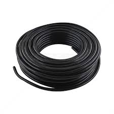 Centurion Vantage Swing Gate Motor Screened Cable 25m Roll