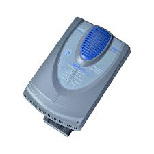 Nemtek Energizer - Merlin Stealth M18S 8J 1Z