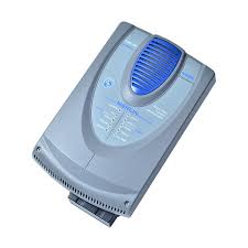 Nemtek Energizer - Merlin M28S 8J 2Z