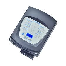 Nemtek Energizer - DRUID 15 LCD - 5 Joule