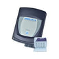 Nemtek Energizer - Merlin 4J Includes Keypad