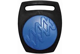 Nemtek Wizord 4 Magnet with holder