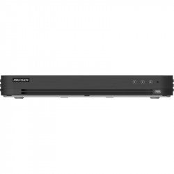 Hikvision HD-TVI 32CH DVR 1080P AcuSense