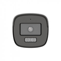 Hikvision HD-TVI Bullet 3K ColorVu Audio IR 40m WL 40m 2.8mm
