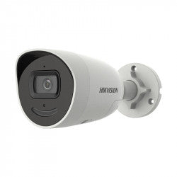 Hikvision IP Bullet 4MP AcuSense IR 30m 2.8mm IP67