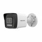 Hikvision IP Bullet 4MP Hybrid Light IR 30m 2.8mm IP67