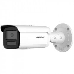 Hikvision IP Bullet 8MP ColorVu Hybrid Light 60m 4mm IP67