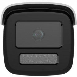 Hikvision IP Bullet 8MP ColorVu Hybrid Light 60m 4mm IP67