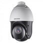 Hikvision IP PTZ 2MP IR 100m 25X OZ IP66