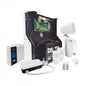 IDS 806 Wireless Solution - Kit