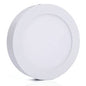 Hello today 25w LED Round light Surface