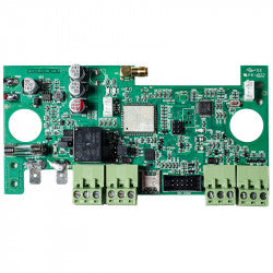 Nemtek Connect 2G (3yr Data Included)