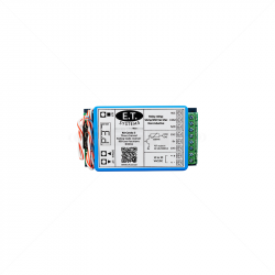 Nice Memory Copier for Drive Series and Rx3 Condo