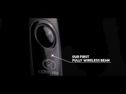 Centurion Gate Beam PHOTON Wireless Set