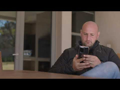 Centurion Gate Motor D5EVO SMART 12V Incl 2 x TX4 Nova (No Base Plate)