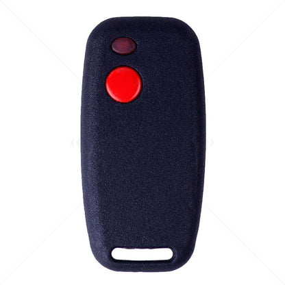 Sentry - 1 Button Tx Binary (403)
