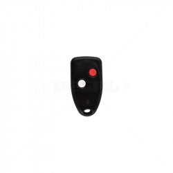 Sherlo Tx 2Button Code Hopping Key Ring TX2 403MHz