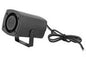 Smart Siren 12v